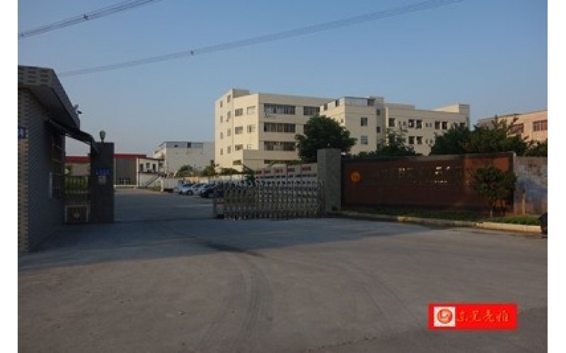 华南PET保护膜大厂东莞亮雅10月份签约速飞软件